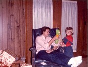 1983_PrintScan09162018-0047