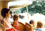 1983_PrintScan09162018-0048