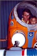 1983_PrintScan09162018-0050