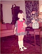 1983_PrintScan09162018-0051