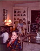 1983_PrintScan09162018-0053