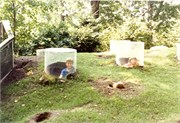 1983_PrintScan09162018-0055