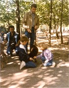scan0006