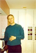 scan0007