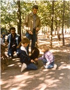 scan0009