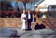 scan0010