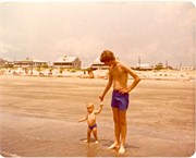 scan0011