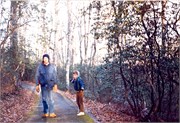 scan0018