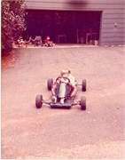 scan0024