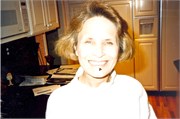 scan0027
