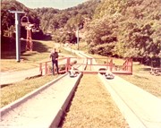 scan0030