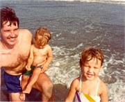 1984_PrintScan092018-0001