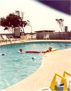 1984_PrintScan092018-0002