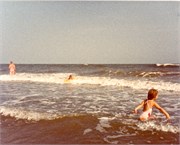 1984_PrintScan092018-0003
