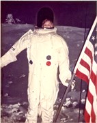 1984_PrintScan092018-0004