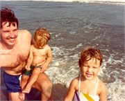 1984_PrintScan092018-0005