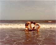1984_PrintScan092018-0006