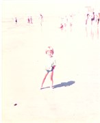 1984_PrintScan092018-0007