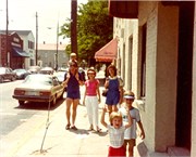 1984_PrintScan092018-0008