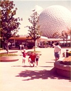 1984_PrintScan092018-0009