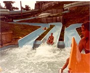 1984_PrintScan092018-0010