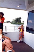 1984_PrintScan092018-0011