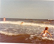 1984_PrintScan092018-0012