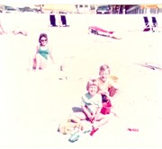 1984_PrintScan092018-0013