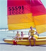 1984_PrintScan092018-0014