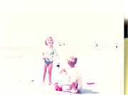 1984_PrintScan092018-0015
