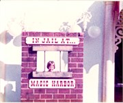 1984_PrintScan092018-0016