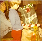 1984_PrintScan092018-0017
