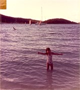 1984_PrintScan092018-0018