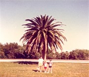 1984_PrintScan092018-0019