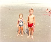 1984_PrintScan092018-0020