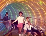 1984_PrintScan092018-0021