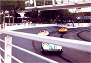 1984_PrintScan092018-0023