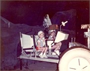 1984_PrintScan092018-0024