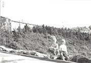 1984_PrintScan092018-0025