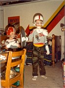 1984_PrintScan092018-0026