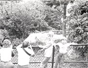 1984_PrintScan092018-0028