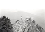 1984_PrintScan092018-0029