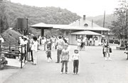 1984_PrintScan092018-0030