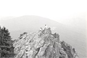 1984_PrintScan092018-0031