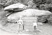 1984_PrintScan092018-0032