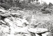 1984_PrintScan092018-0034
