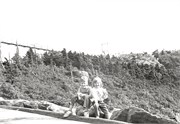 1984_PrintScan092018-0035