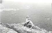 1984_PrintScan092018-0036