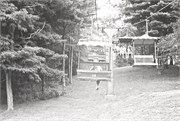 1984_PrintScan092018-0037