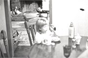 1984_PrintScan092018-0038